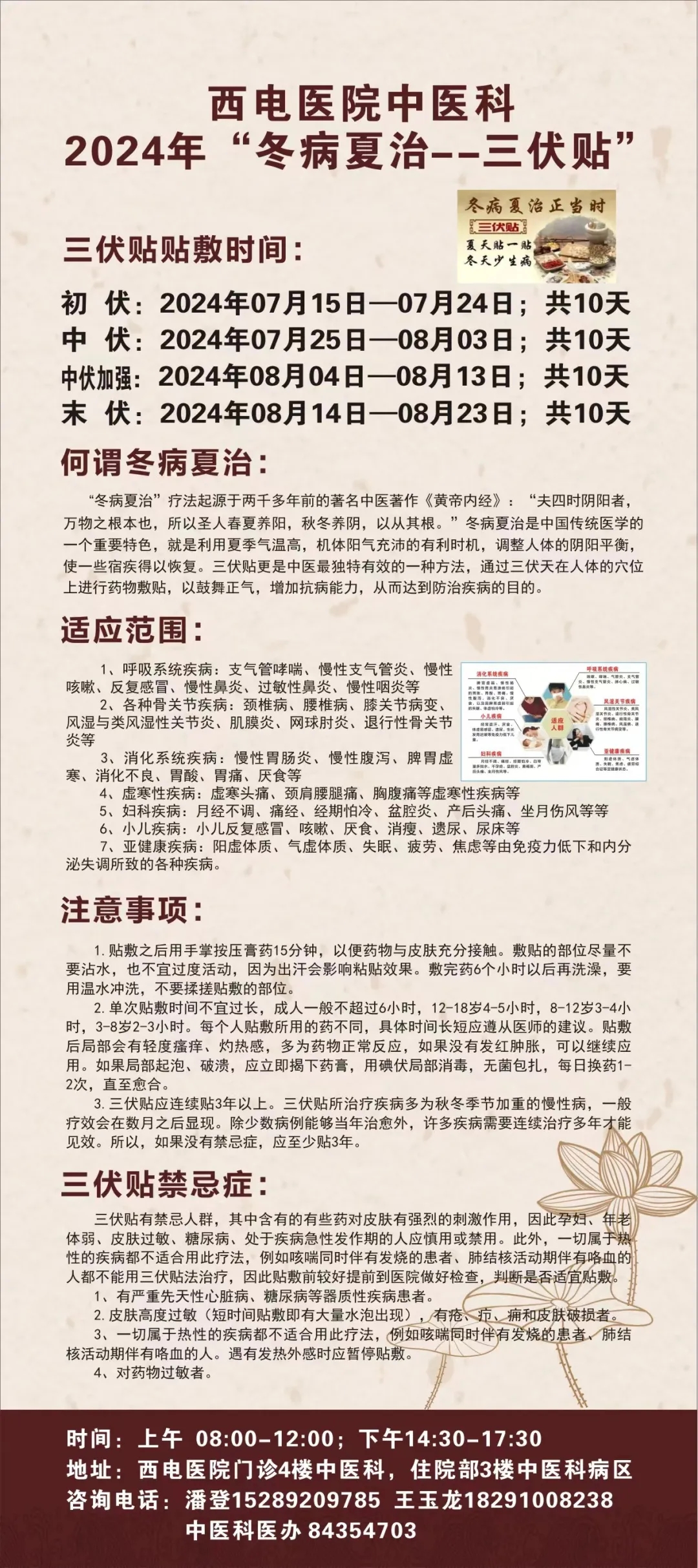 640.webp (1).jpg 640.webp (1).jpg