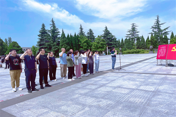 微信圖片_20240710081959.jpg 微信圖片_20240710081959.jpg