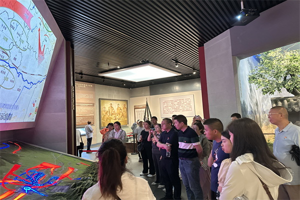 微信圖片_20240710082007.jpg 微信圖片_20240710082007.jpg