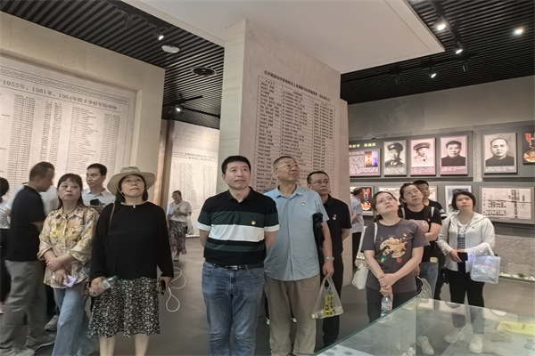 微信圖片_20240710082012.jpg 微信圖片_20240710082012.jpg