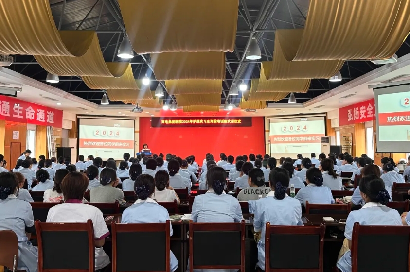 微信截圖_20240710083324.png 微信截圖_20240710083324.png