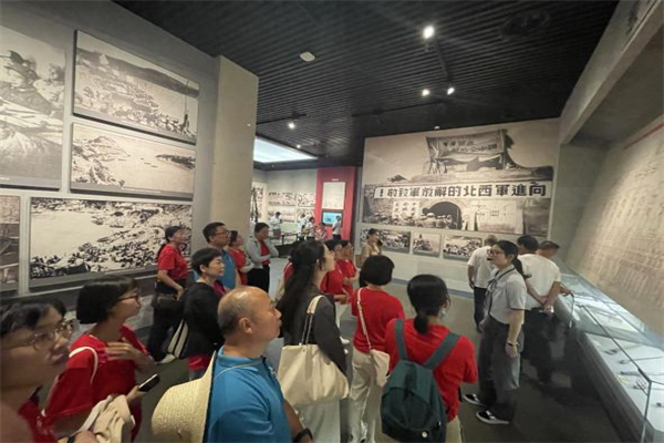 圖片3.png 圖片3.png