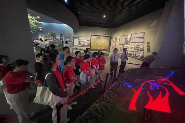 圖片4.png 圖片4.png