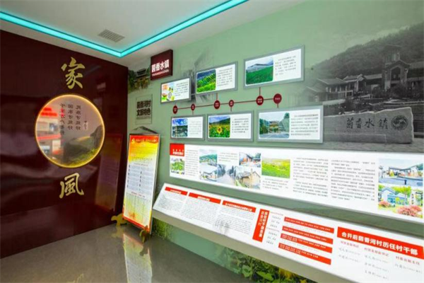 圖片7.png 圖片7.png