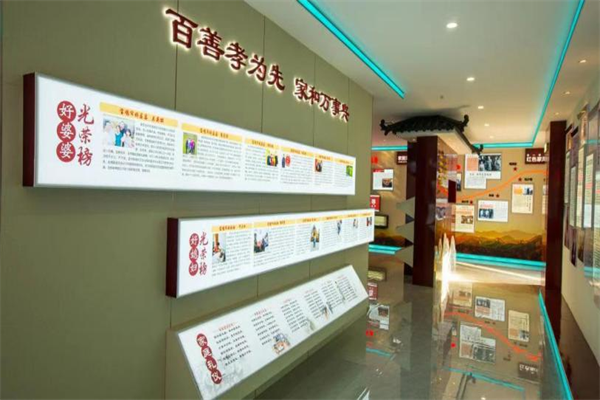 圖片8.png 圖片8.png