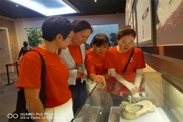 圖片5.png 圖片5.png