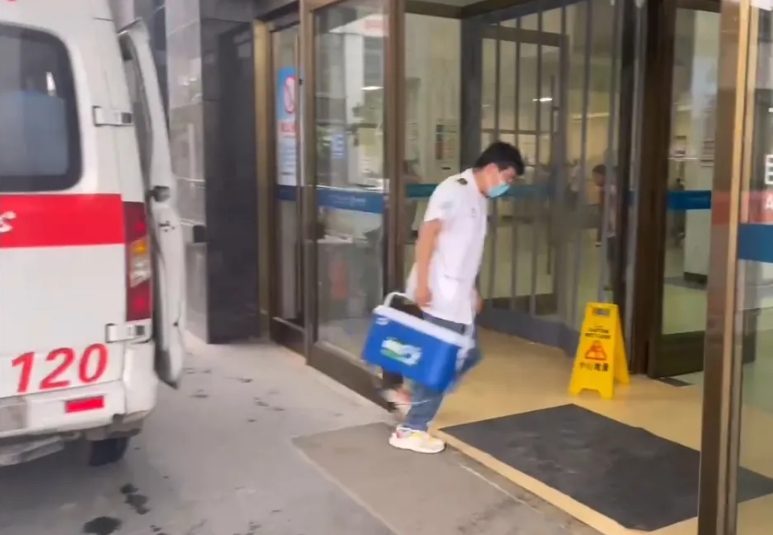 QQ截圖20240715112149.png QQ截圖20240715112149.png