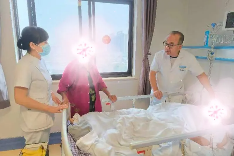 QQ截圖20240715112159.png QQ截圖20240715112159.png