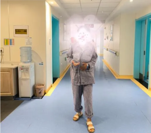 QQ截圖20240715112212.png QQ截圖20240715112212.png