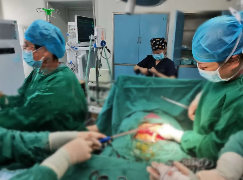 微信截圖_20240715112638.png 微信截圖_20240715112638.png