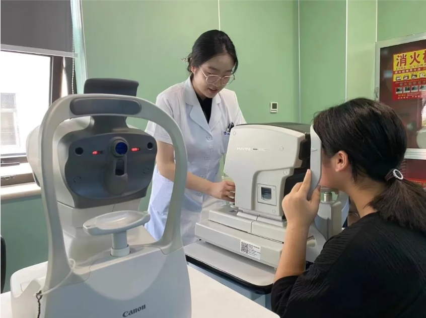 微信截圖_20240715113403.png 微信截圖_20240715113403.png