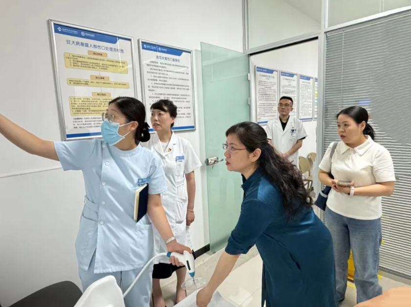 微信截圖_20240715113820.png 微信截圖_20240715113820.png