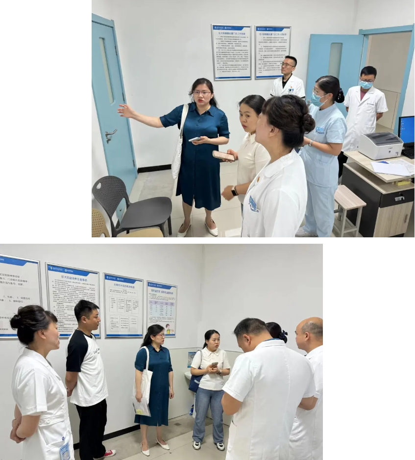 微信截圖_20240715113810.png 微信截圖_20240715113810.png