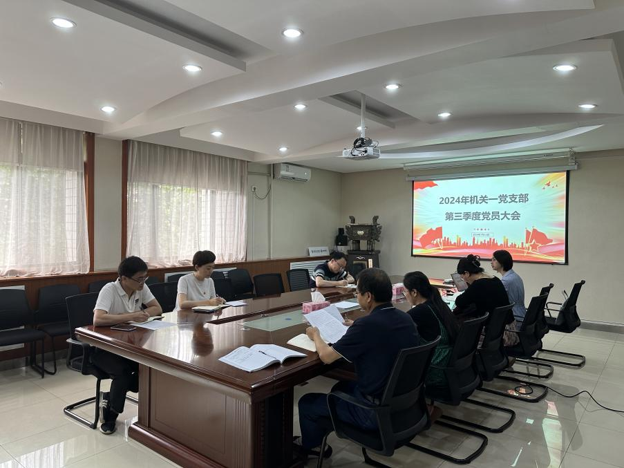 圖片1.png 圖片1.png