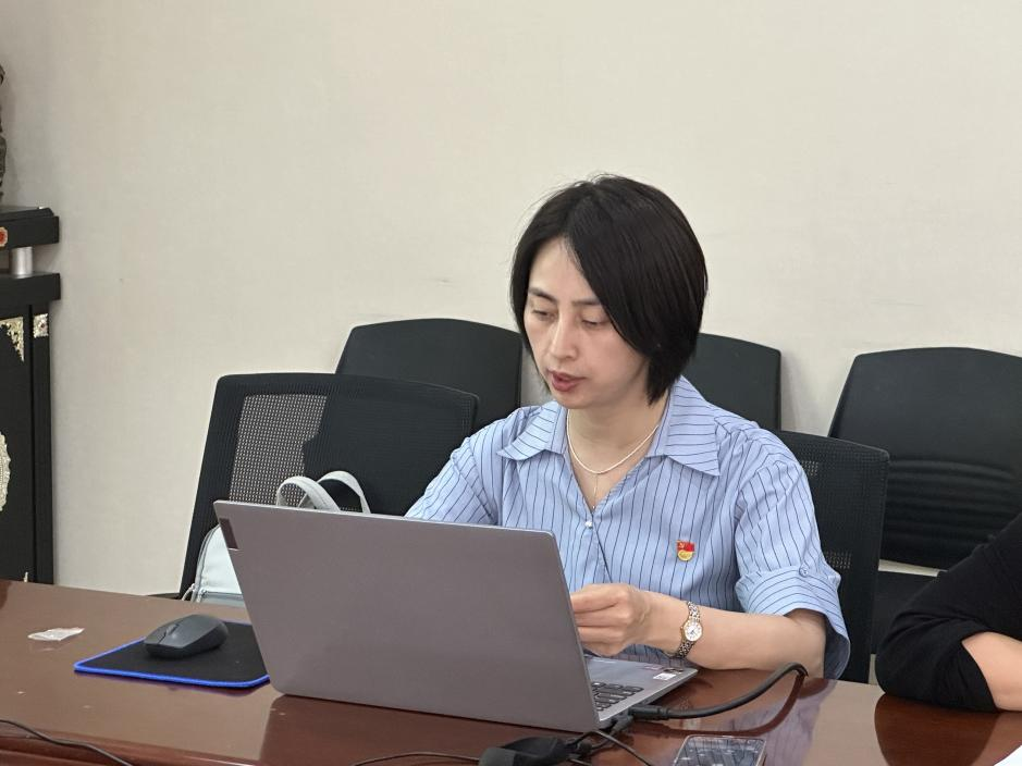 圖片2.png 圖片2.png