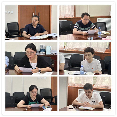 圖片3.png 圖片3.png