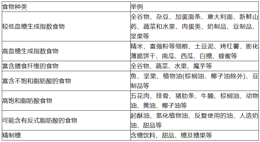 微信截圖_20240716150948.png 微信截圖_20240716150948.png