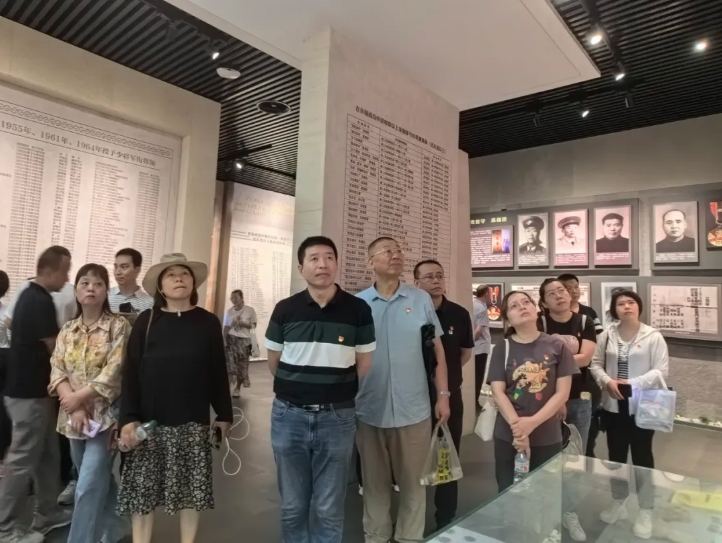 微信截圖_20240717101459.png 微信截圖_20240717101459.png