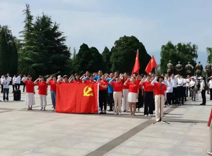 微信截圖_20240717101524.png 微信截圖_20240717101524.png