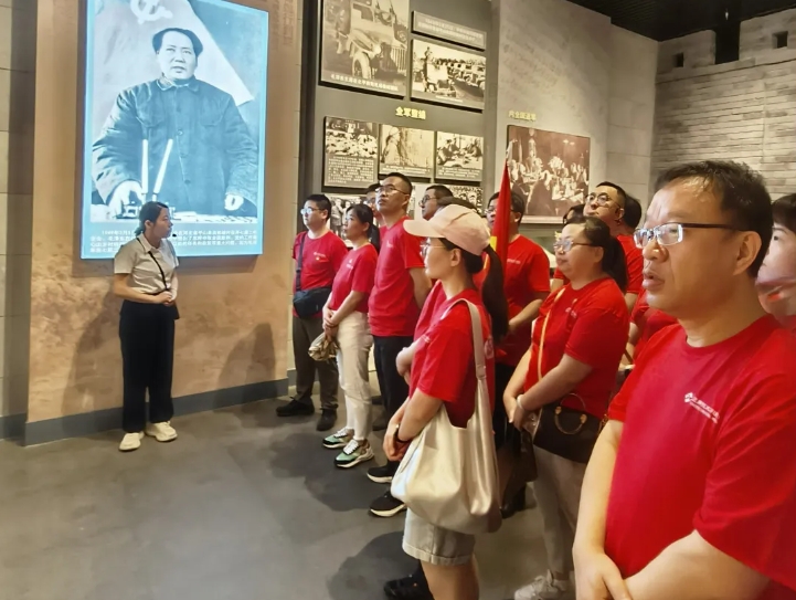 微信截圖_20240717101606.png 微信截圖_20240717101606.png