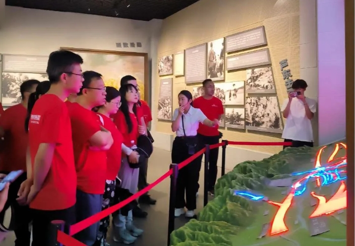 微信截圖_20240717101805.png 微信截圖_20240717101805.png