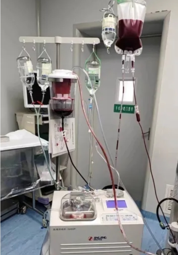 微信截圖_20240722114402.png 微信截圖_20240722114402.png