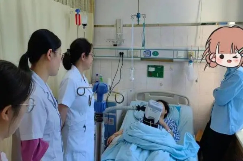 微信截圖_20240722114412.png 微信截圖_20240722114412.png