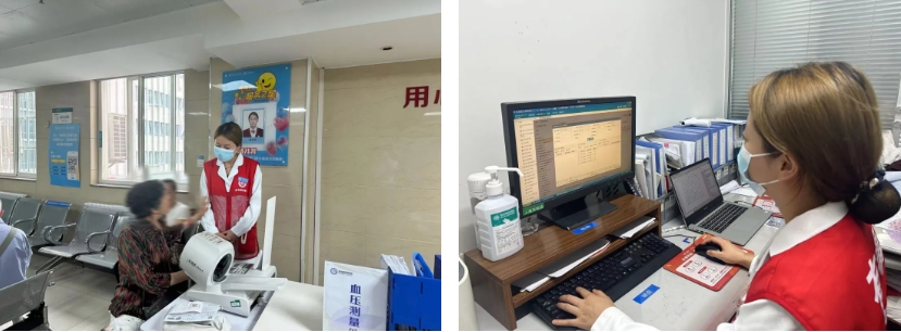 微信截圖_20240724112034.png 微信截圖_20240724112034.png