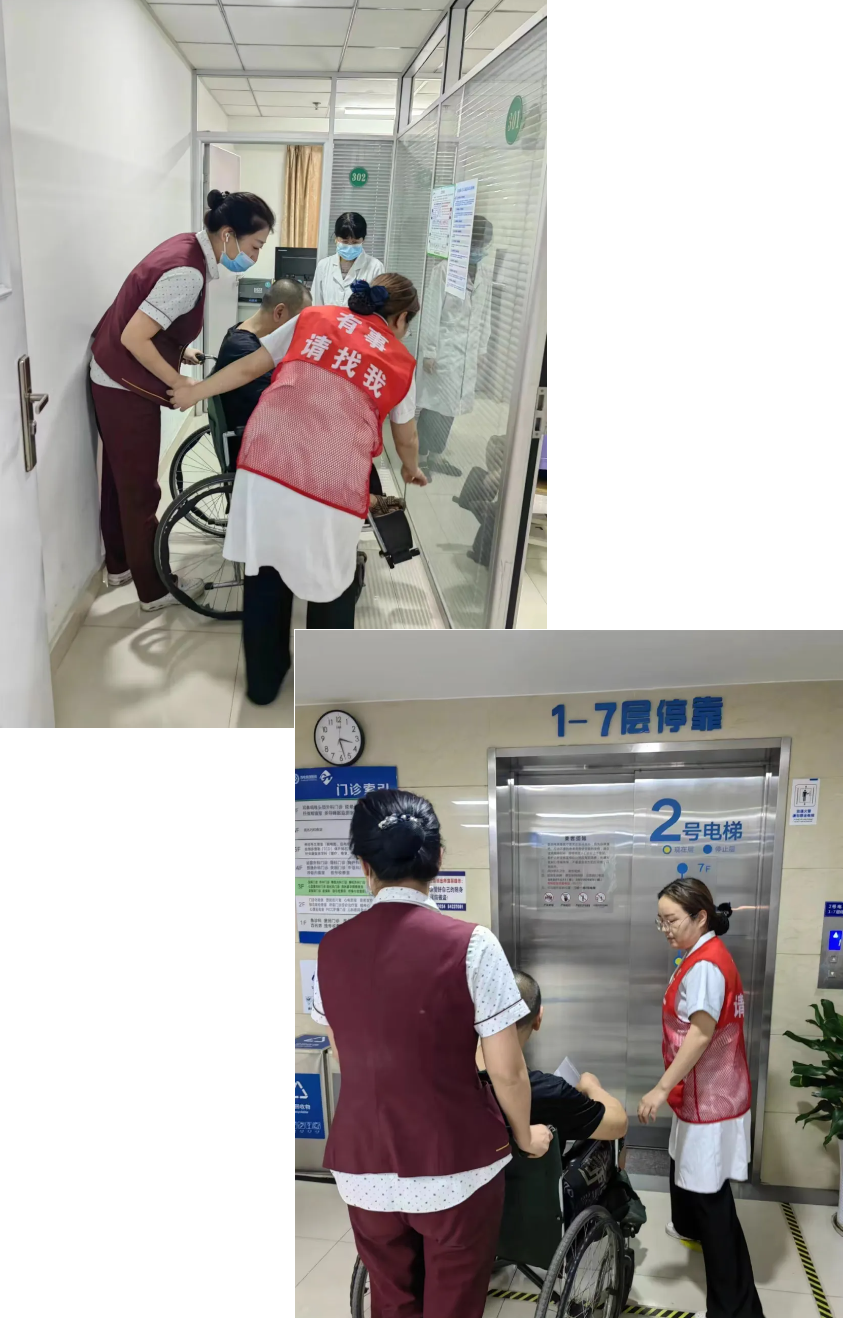 QQ截圖20240724112532.png QQ截圖20240724112532.png