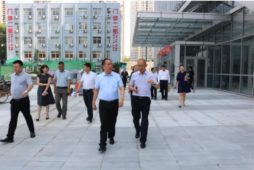 微信截圖_20240805083430.png 微信截圖_20240805083430.png