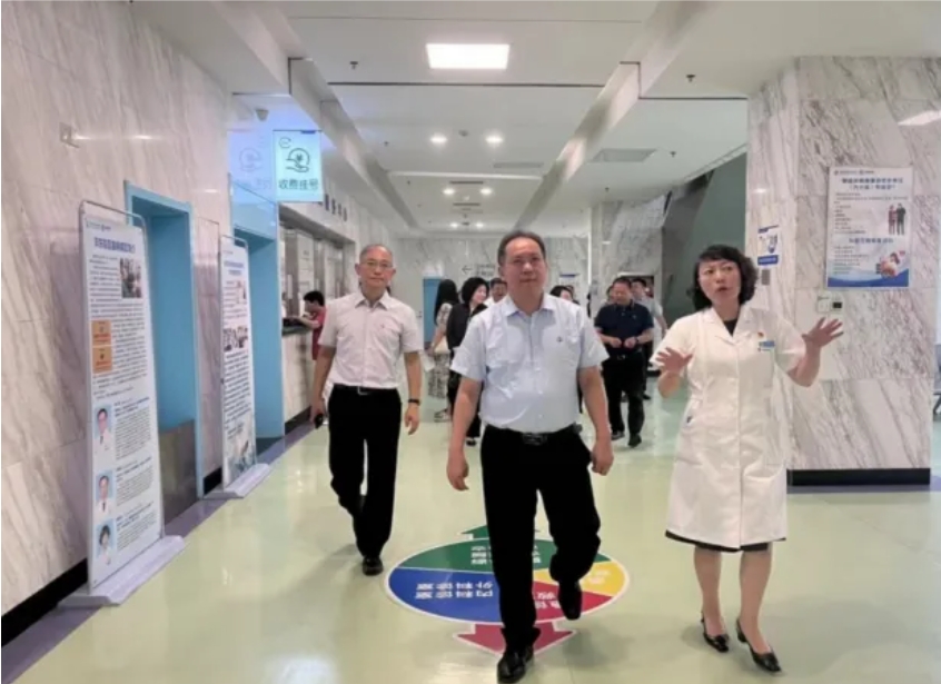 微信截圖_20240805083520.png 微信截圖_20240805083520.png