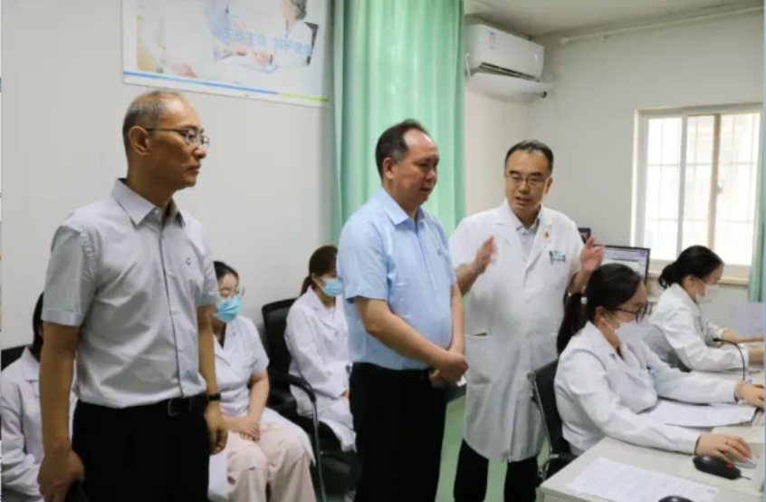 微信截圖_20240805083446.png 微信截圖_20240805083446.png