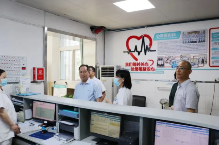 微信截圖_20240805083454.png 微信截圖_20240805083454.png