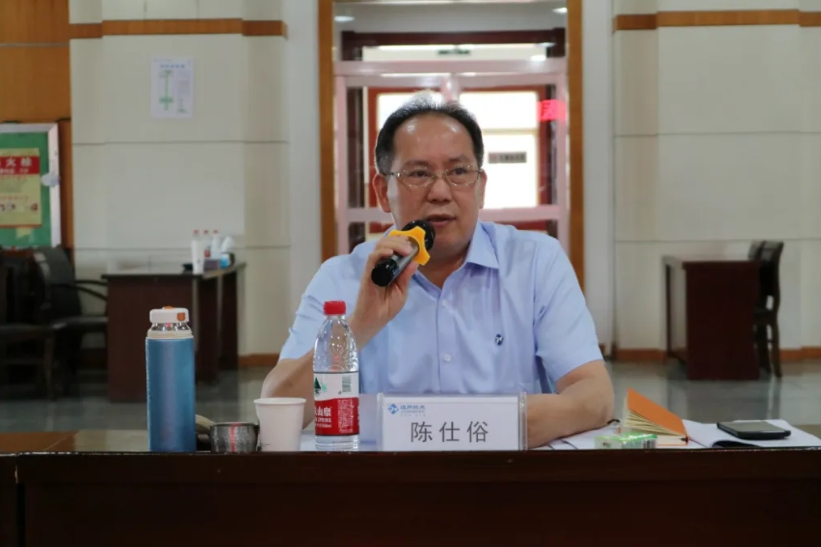 微信截圖_20240805083602.png 微信截圖_20240805083602.png