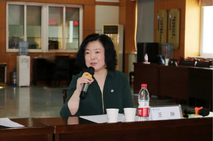 微信截圖_20240805083613.png 微信截圖_20240805083613.png