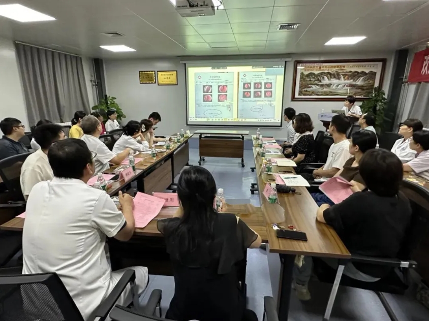 微信截圖_20240805094516.png 微信截圖_20240805094516.png