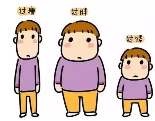 Dingtalk_20240813085306.jpg Dingtalk_20240813085306.jpg