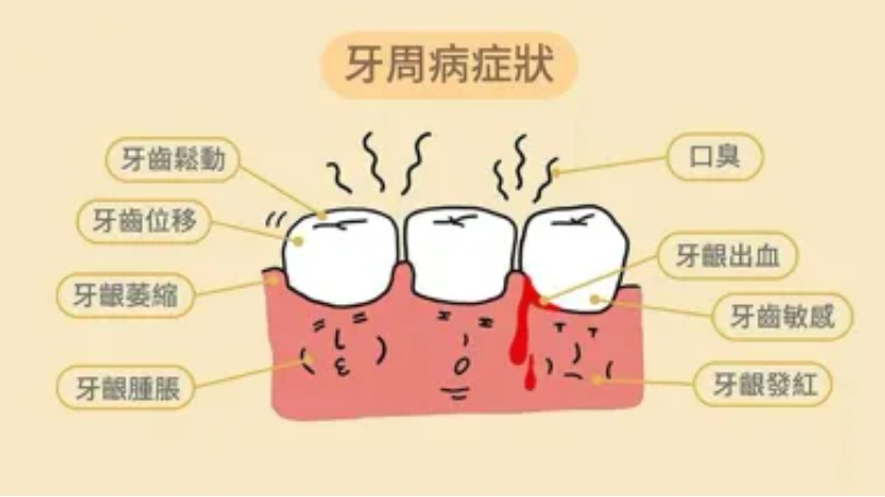 微信截圖_20240813162211.png 微信截圖_20240813162211.png