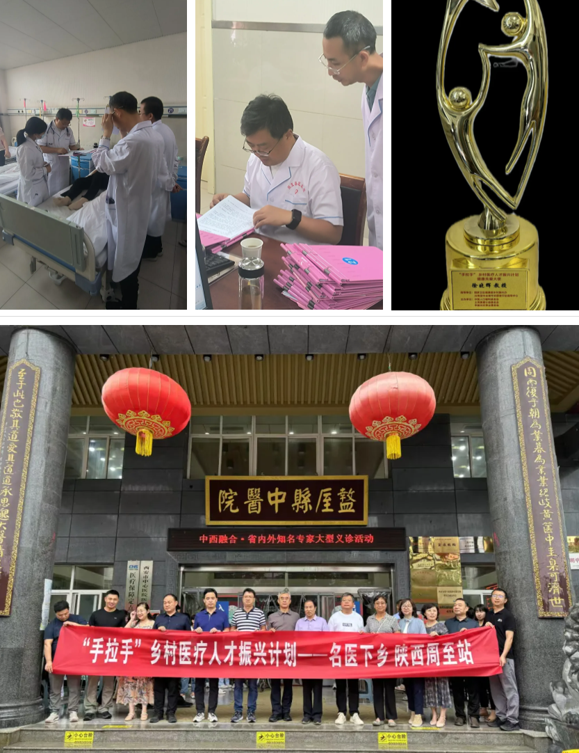 QQ截圖20240815113453.png QQ截圖20240815113453.png