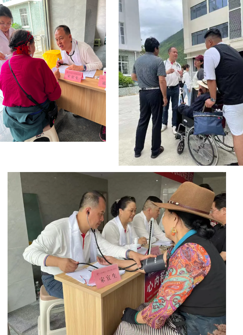 QQ截圖20240815113744.png QQ截圖20240815113744.png