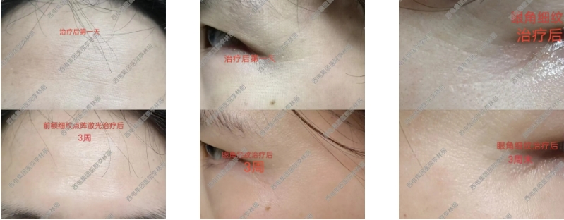 微信截圖_20240822091819.png 微信截圖_20240822091819.png