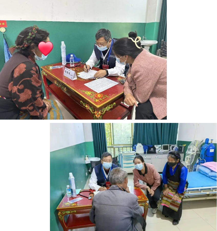 微信截圖_20240822092121.png 微信截圖_20240822092121.png