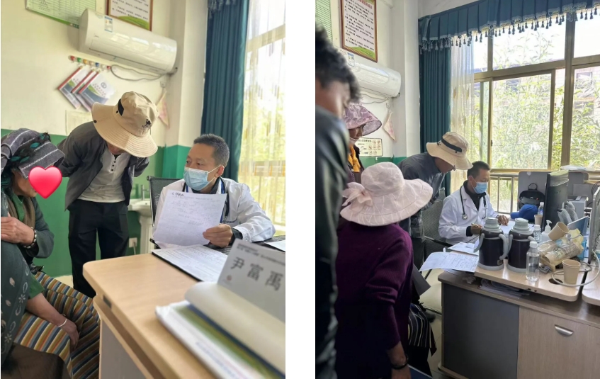 微信截圖_20240822092131.png 微信截圖_20240822092131.png