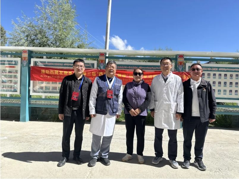 微信截圖_20240822092142.png 微信截圖_20240822092142.png