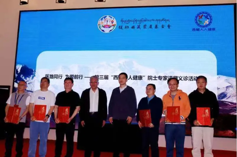 微信截圖_20240822092152.png 微信截圖_20240822092152.png