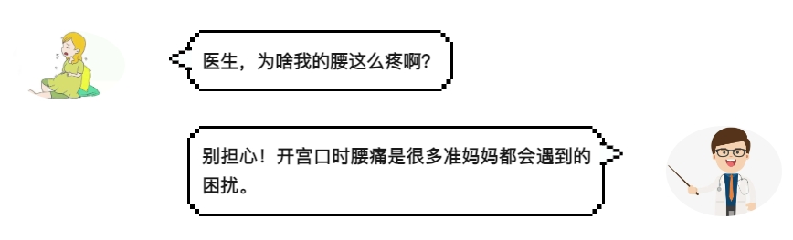微信截圖_20240822092436.png