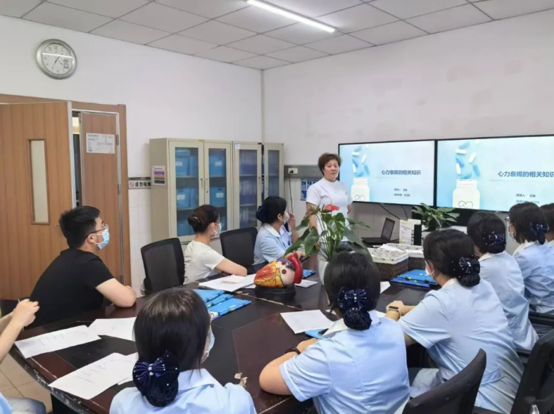 QQ截圖20240823145749.png QQ截圖20240823145749.png