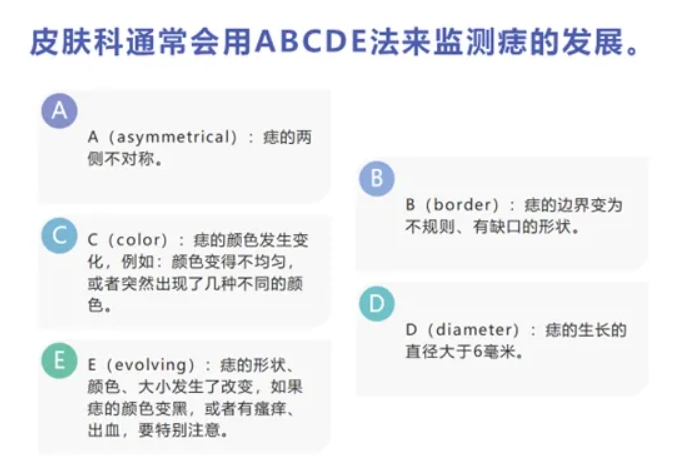 微信截圖_20240920103646.png 微信截圖_20240920103646.png