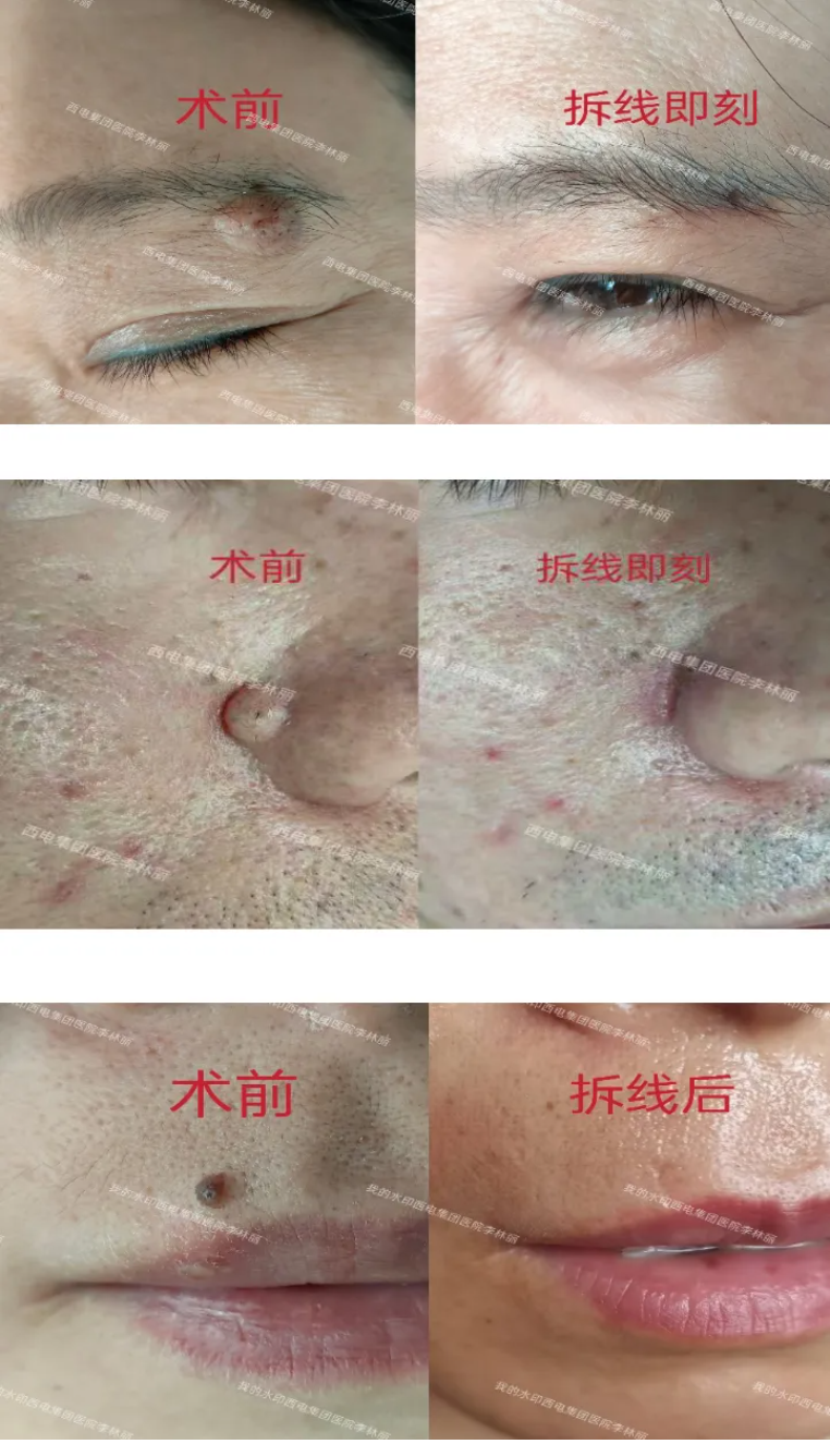 QQ截圖20240920103658.png QQ截圖20240920103658.png