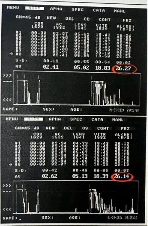 微信截圖_20240920104048.png 微信截圖_20240920104048.png